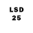 Лсд 25 экстази ecstasy Ilgiz Rai