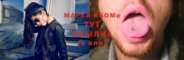 первитин Гусев