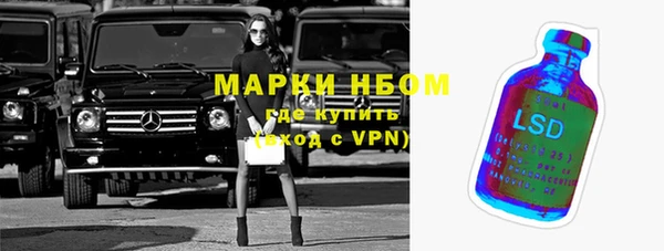не бодяженный Горно-Алтайск