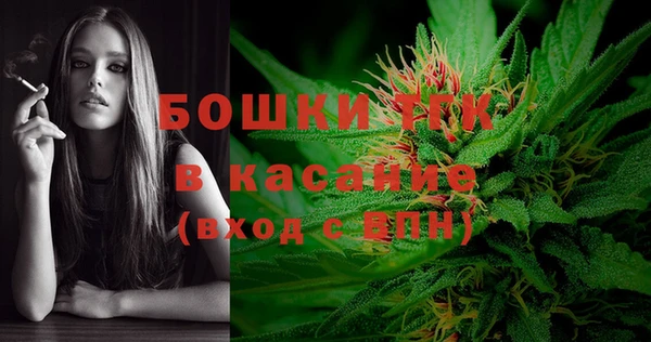 apvp Аркадак