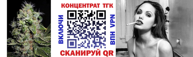 что такое   Нефтекумск  Дистиллят ТГК гашишное масло 